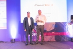 infocom18-0624