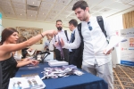 infocom18-0057