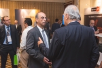 infocom18-0086