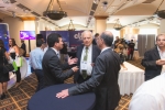 infocom18-0087