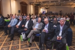 infocom18-0111