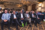 infocom18-0121