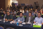 infocom18-0124
