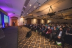 infocom18-0186