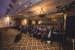 infocom18-0187