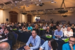 infocom18-0237
