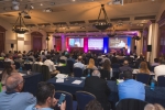 infocom18-0238