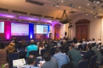 infocom18-0239