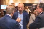 infocom18-0346