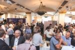 infocom18-0354