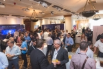 infocom18-0355