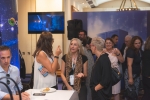 infocom18-0356