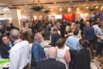 infocom18-0357