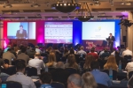 infocom18-0380