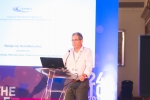 infocom18-0135