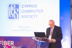 infocom18-0166