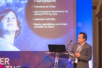 infocom18-0207