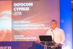 infocom18-0230