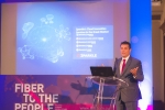 infocom18-0319