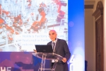 infocom18-0331