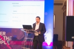 infocom18-0365