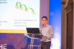 infocom18-0388