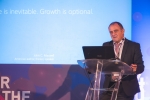 infocom18-0451