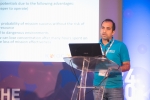 infocom18-0470