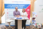 infocom18-0040