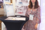 infocom18-0060
