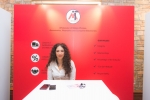 infocom18-0092