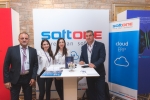 infocom18-0093