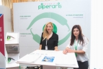 infocom18-0141
