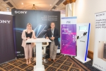 infocom18-0143