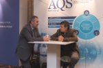 infocom18-0484