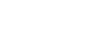 12ο InfoCom Cyprus 2021 Λογότυπο